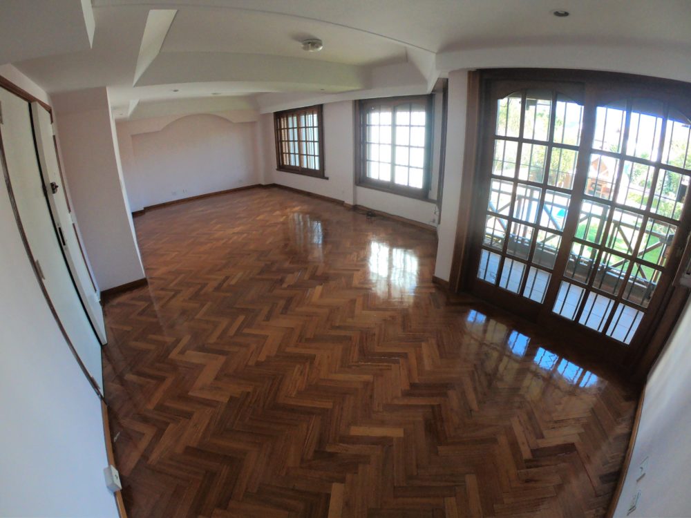 DCIM100GOPROGOPR0886.JPG