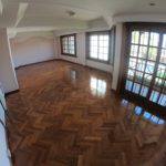 DCIM100GOPROGOPR0886.JPG