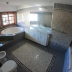 DCIM100GOPROGOPR0887.JPG