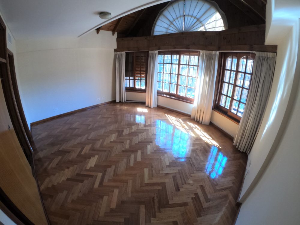 DCIM100GOPROGOPR0889.JPG