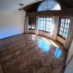 DCIM100GOPROGOPR0889.JPG