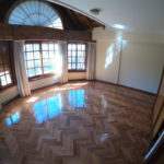 DCIM100GOPROGOPR0890.JPG