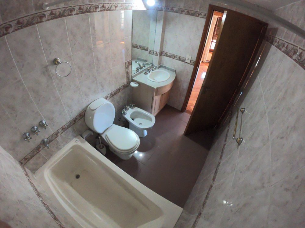 DCIM100GOPROGOPR0891.JPG