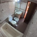 DCIM100GOPROGOPR0891.JPG