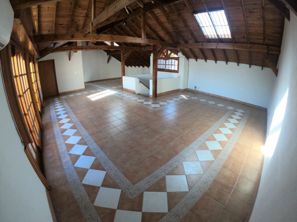 DCIM100GOPROGOPR0893.JPG