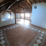 DCIM100GOPROGOPR0894.JPG