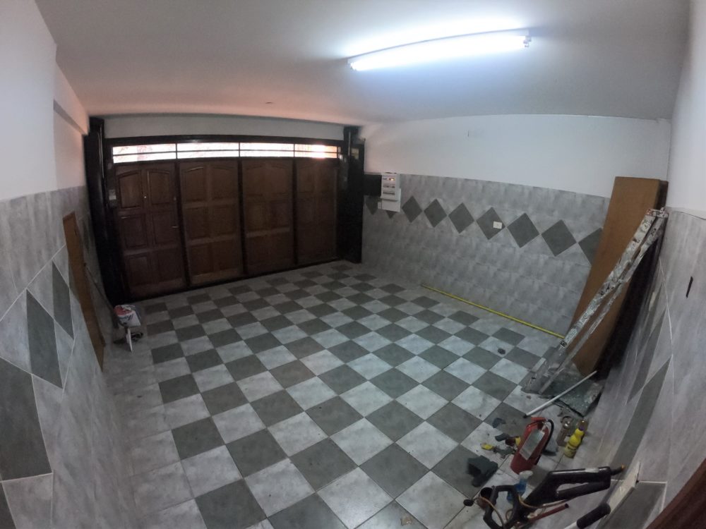DCIM100GOPROGOPR0905.JPG
