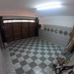 DCIM100GOPROGOPR0905.JPG