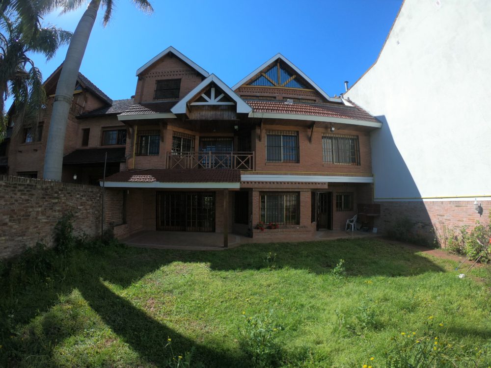 DCIM100GOPROGOPR0920.JPG