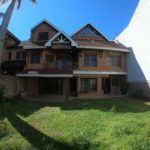DCIM100GOPROGOPR0920.JPG