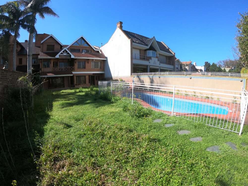 DCIM100GOPROGOPR0922.JPG