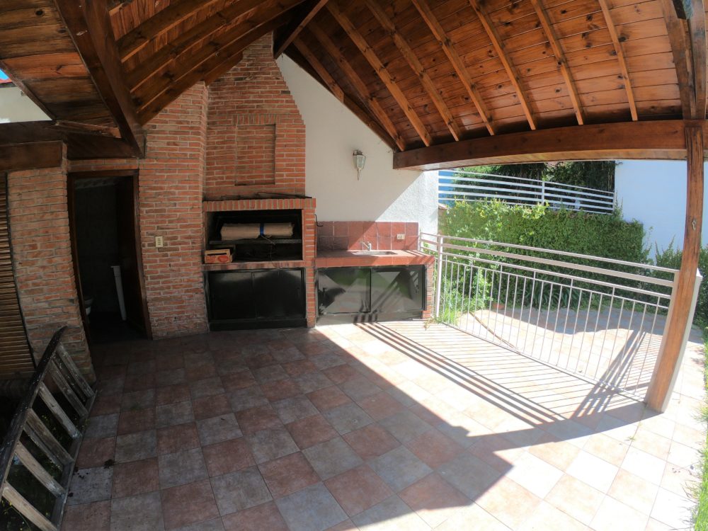 DCIM100GOPROGOPR0928.JPG