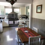 cocina 2