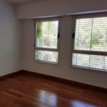 dormitorio 2