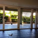 galeria 2