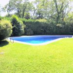 pileta 2