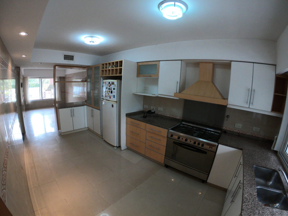 DCIM100GOPROGOPR0404.JPG
