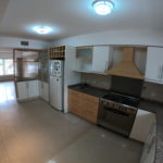 DCIM100GOPROGOPR0404.JPG