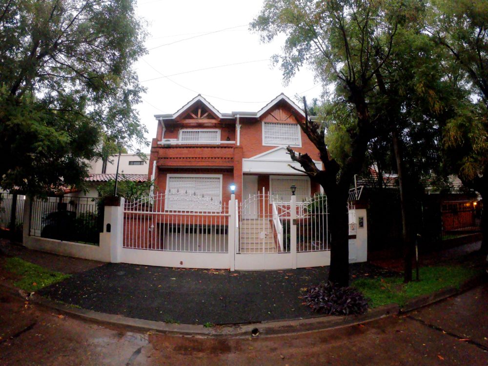 DCIM100GOPROGOPR0389.JPG
