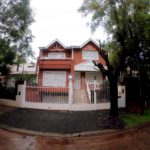 DCIM100GOPROGOPR0389.JPG