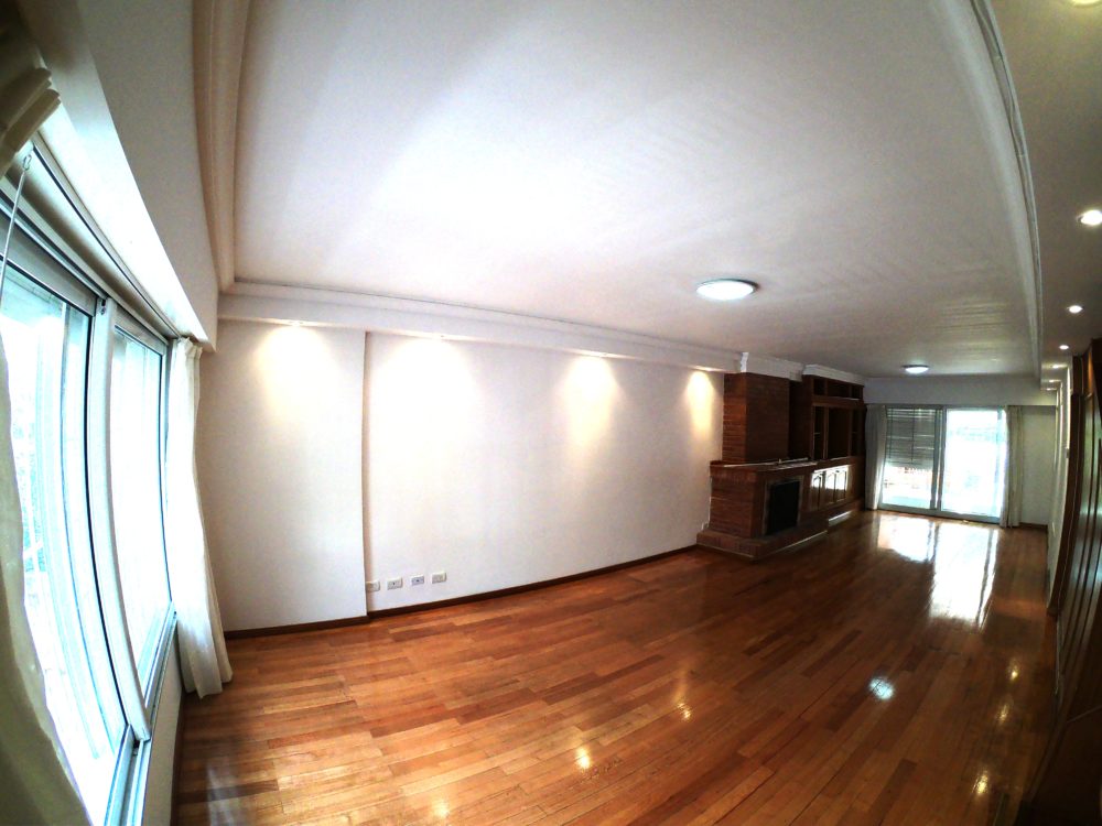DCIM100GOPROGOPR0401.JPG