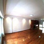 DCIM100GOPROGOPR0401.JPG