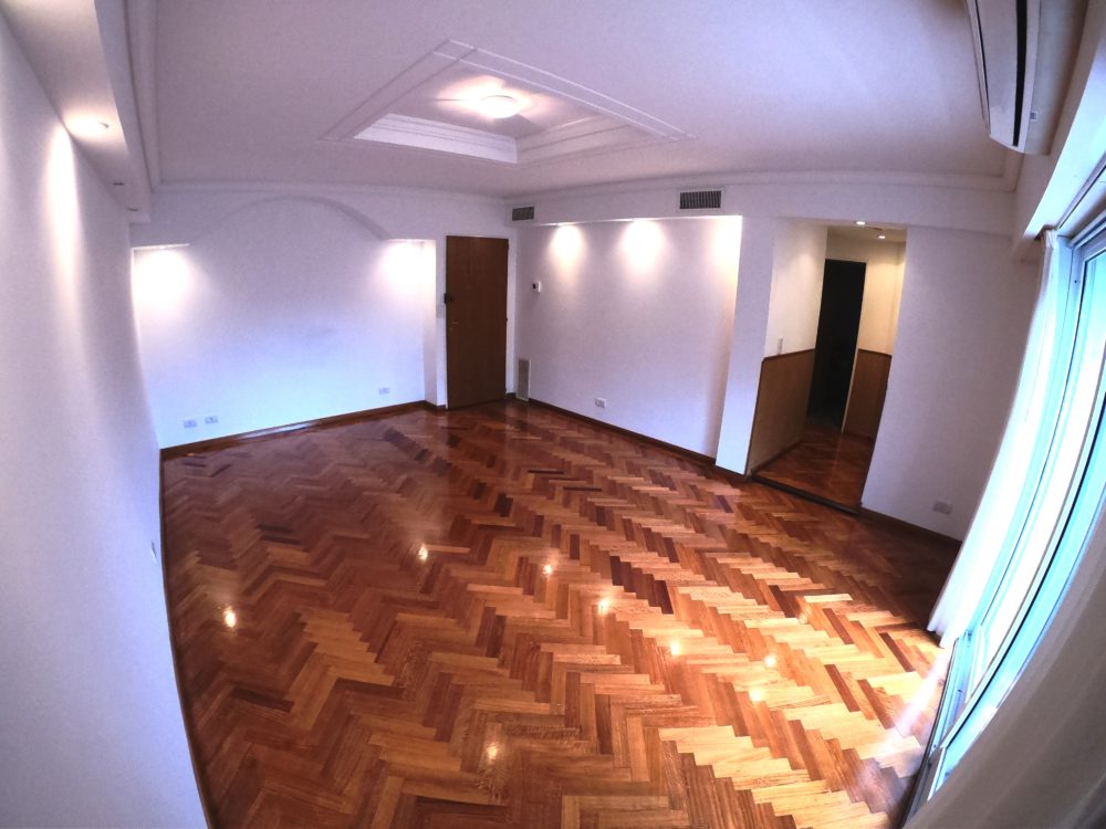 DCIM100GOPROGOPR0424.JPG