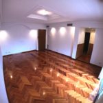 DCIM100GOPROGOPR0424.JPG