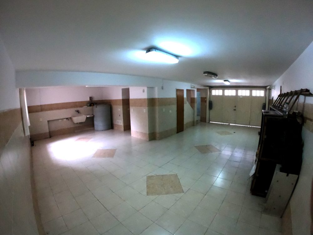DCIM100GOPROGOPR0436.JPG