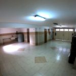 DCIM100GOPROGOPR0436.JPG