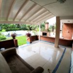 DCIM100GOPROGOPR0446.JPG