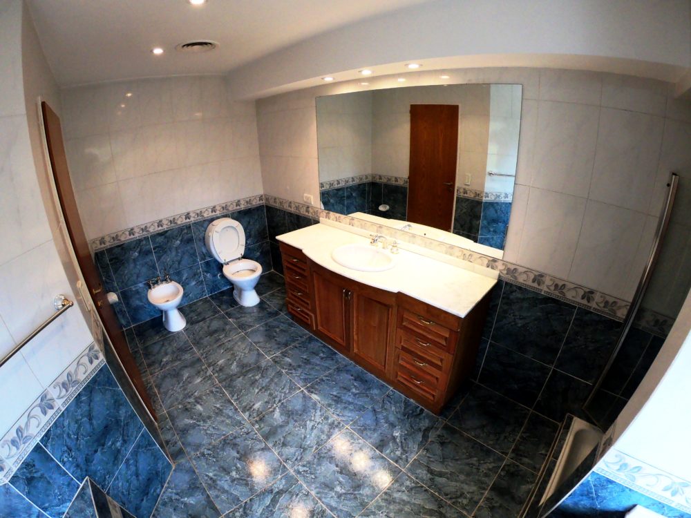 DCIM100GOPROGOPR0430.JPG