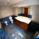 DCIM100GOPROGOPR0430.JPG