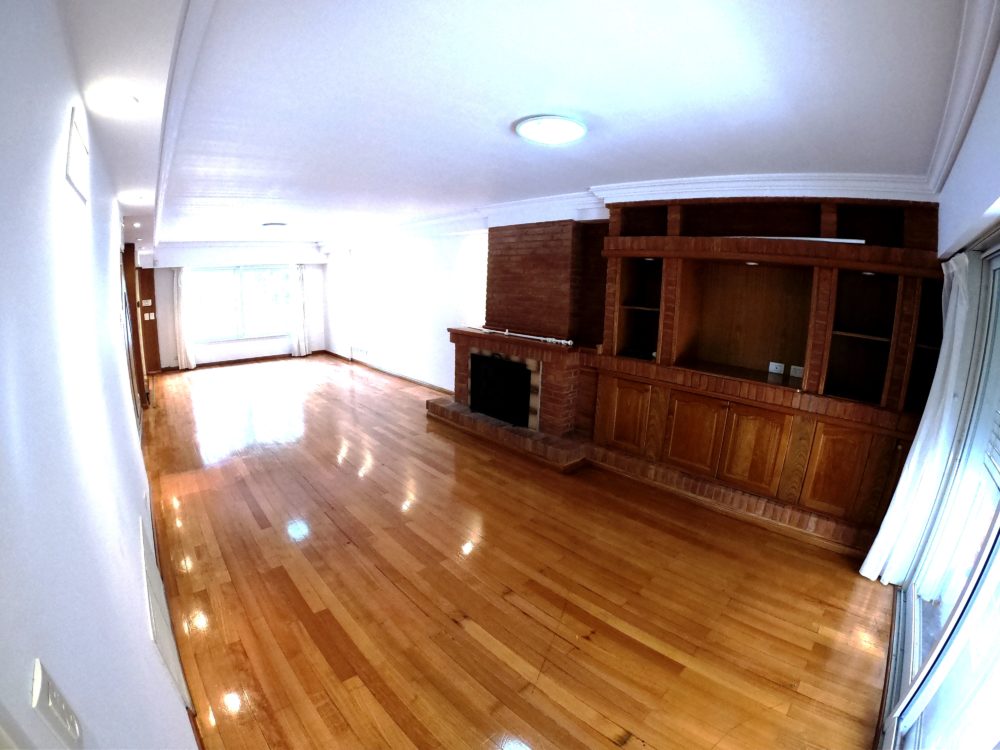 DCIM100GOPROGOPR0402.JPG
