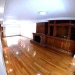DCIM100GOPROGOPR0402.JPG