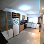 DCIM100GOPROGOPR0403.JPG