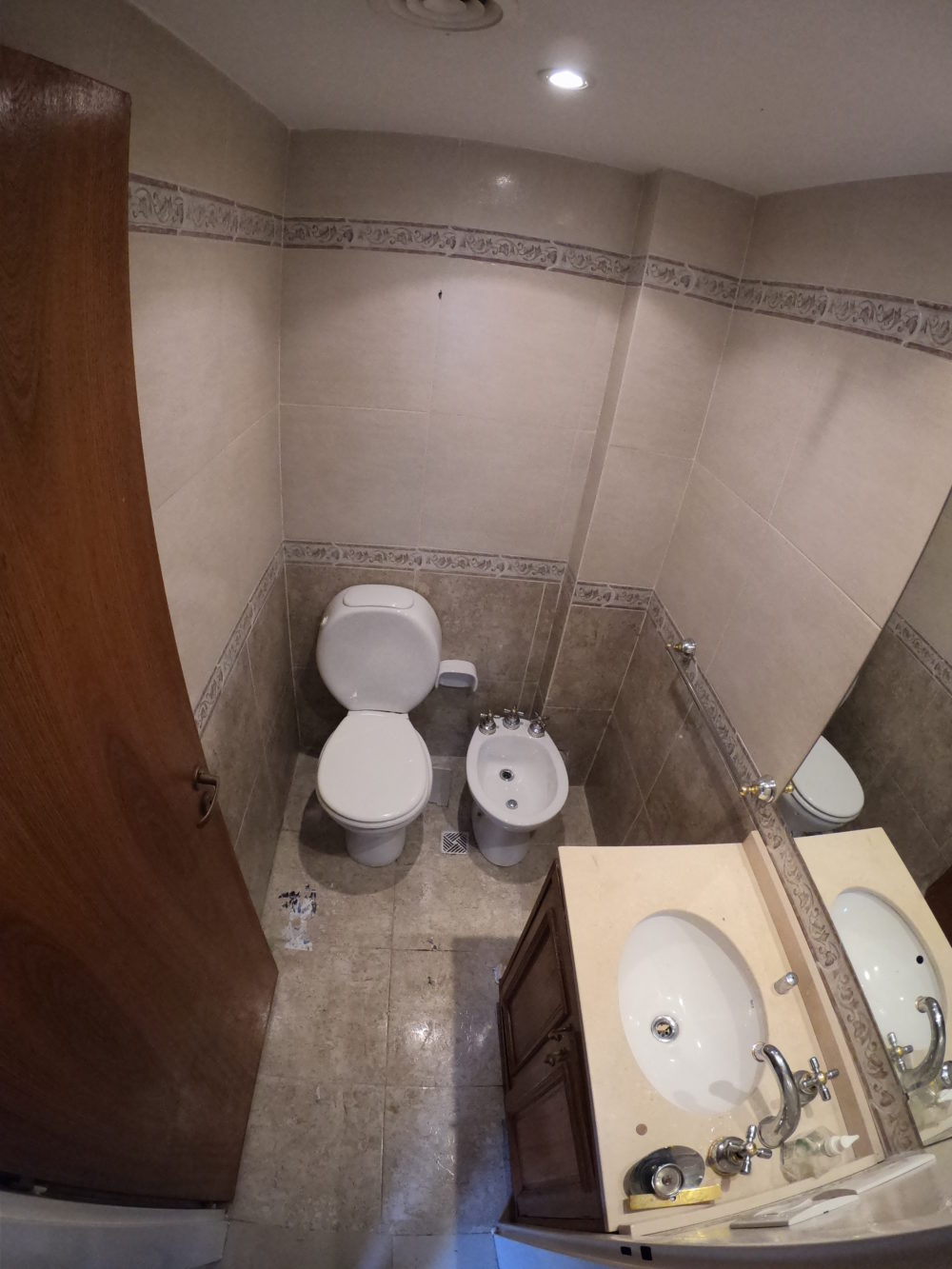 DCIM100GOPROGOPR0408.JPG