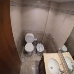 DCIM100GOPROGOPR0408.JPG