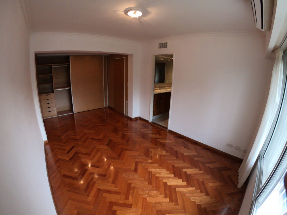 DCIM100GOPROGOPR0415.JPG