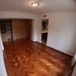 DCIM100GOPROGOPR0415.JPG