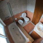 DCIM100GOPROGOPR0419.JPG