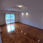 DCIM100GOPROGOPR0423.JPG