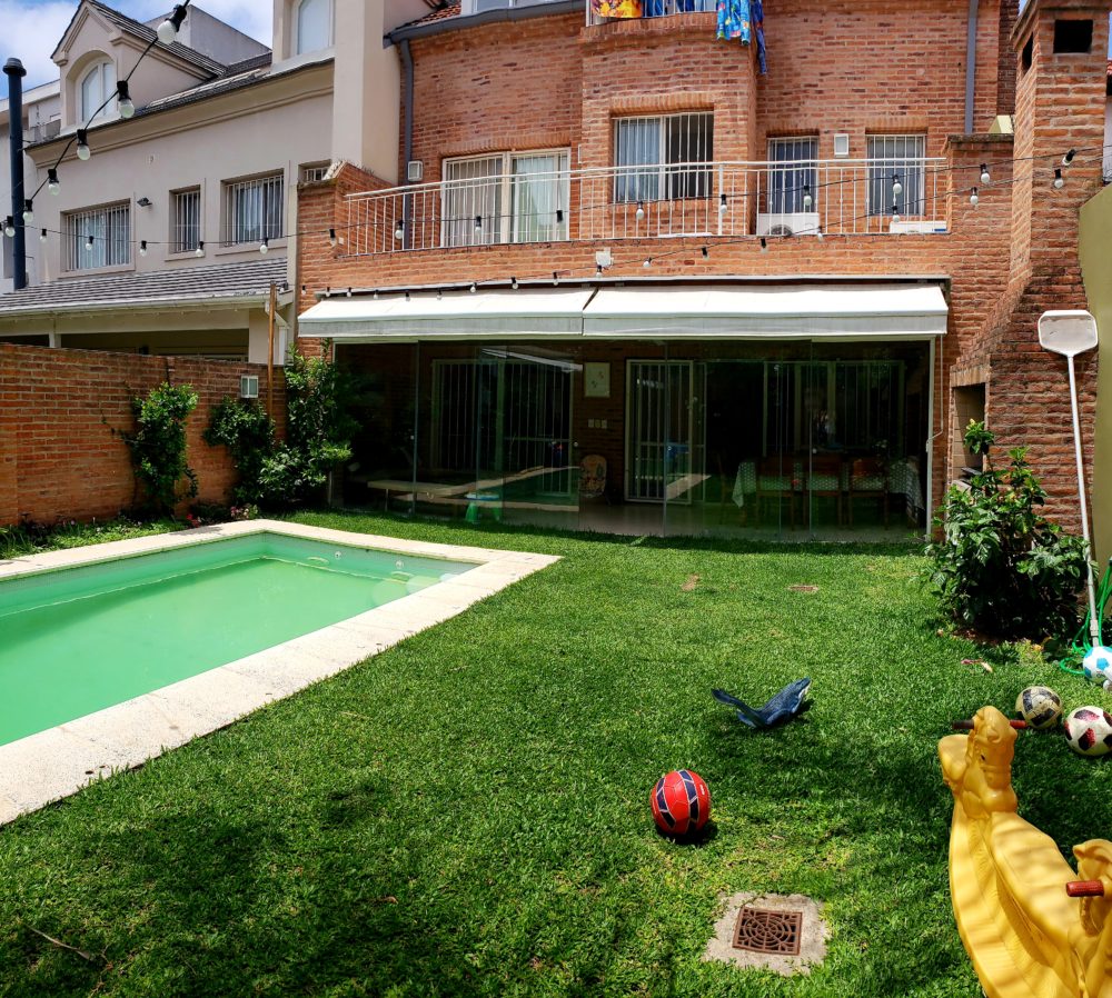 10 – copia