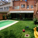 10 – copia