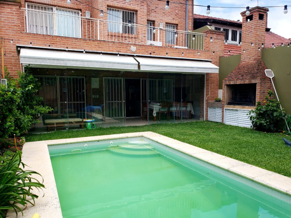 11 – copia