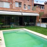 11 – copia