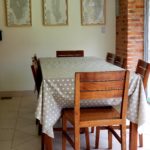 9 – copia