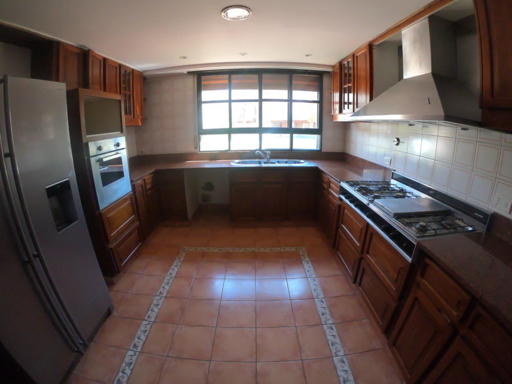 DCIM100GOPROGOPR0652.JPG