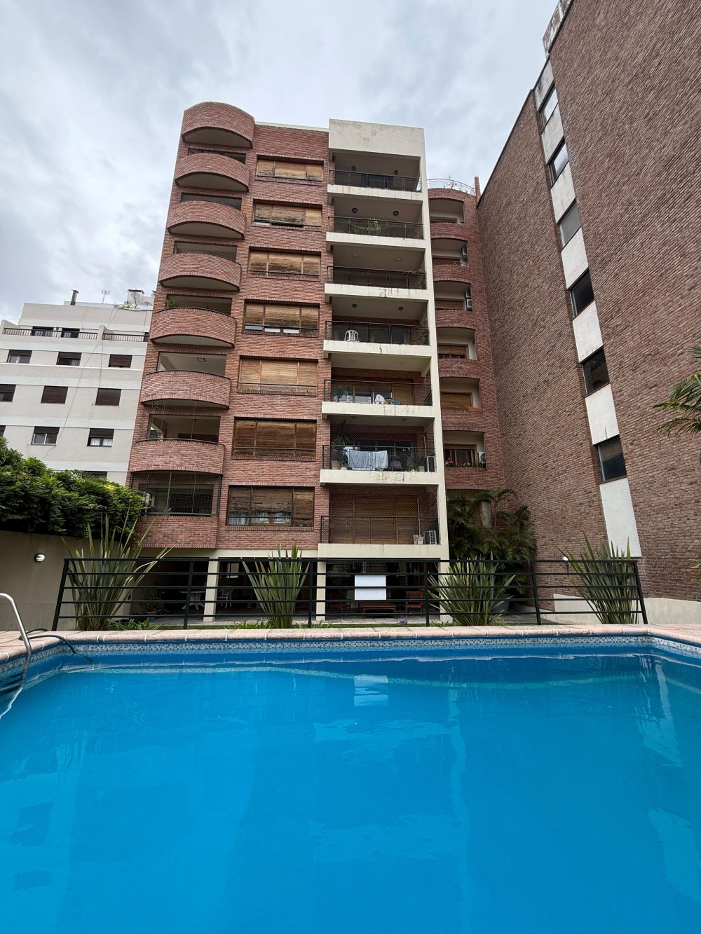 WhatsApp Image 2026-03-03 at 10.32.15