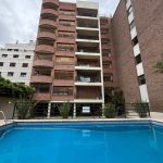 WhatsApp Image 2026-03-03 at 10.32.15